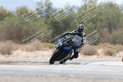 media/May-25-2025-TrackXperience (Sun) [[393a69de75]]/Level 1/Session 3 (Turn 7)/